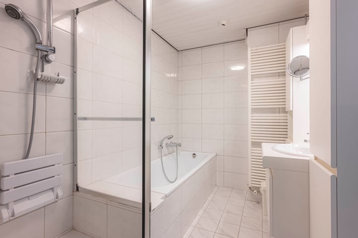 Foto 22 van Eikenboslaan 7