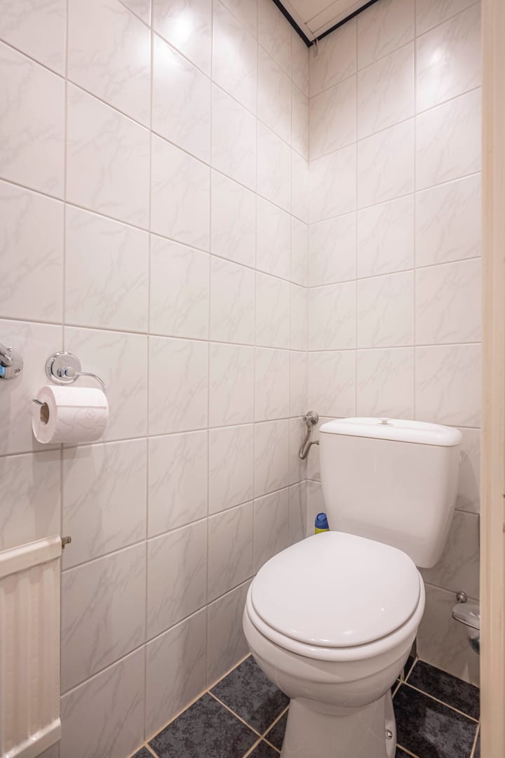 Foto 23 van Eikenboslaan 7