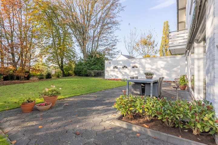 Foto 24 van Eikenboslaan 7