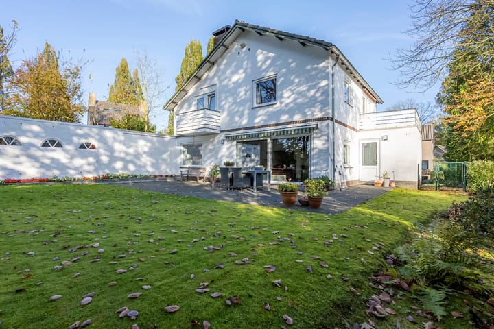 Foto 26 van Eikenboslaan 7