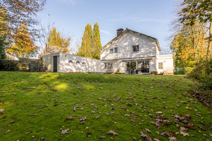 Foto 27 van Eikenboslaan 7