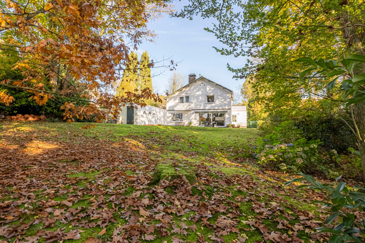 Foto 28 van Eikenboslaan 7