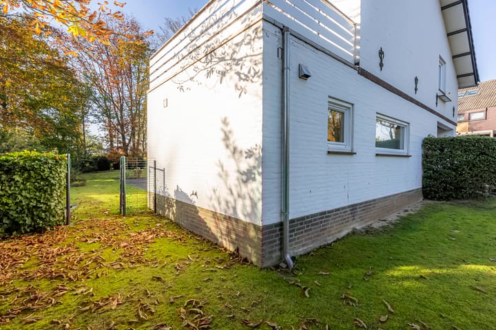 Foto 30 van Eikenboslaan 7