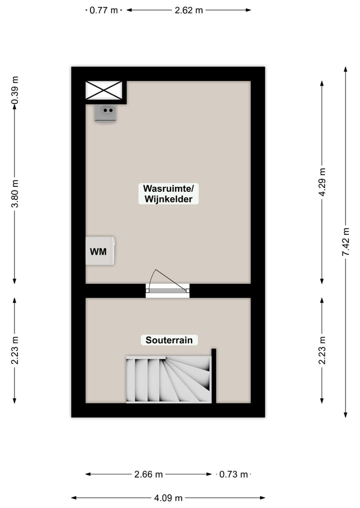 Foto 33 van Eikenboslaan 7
