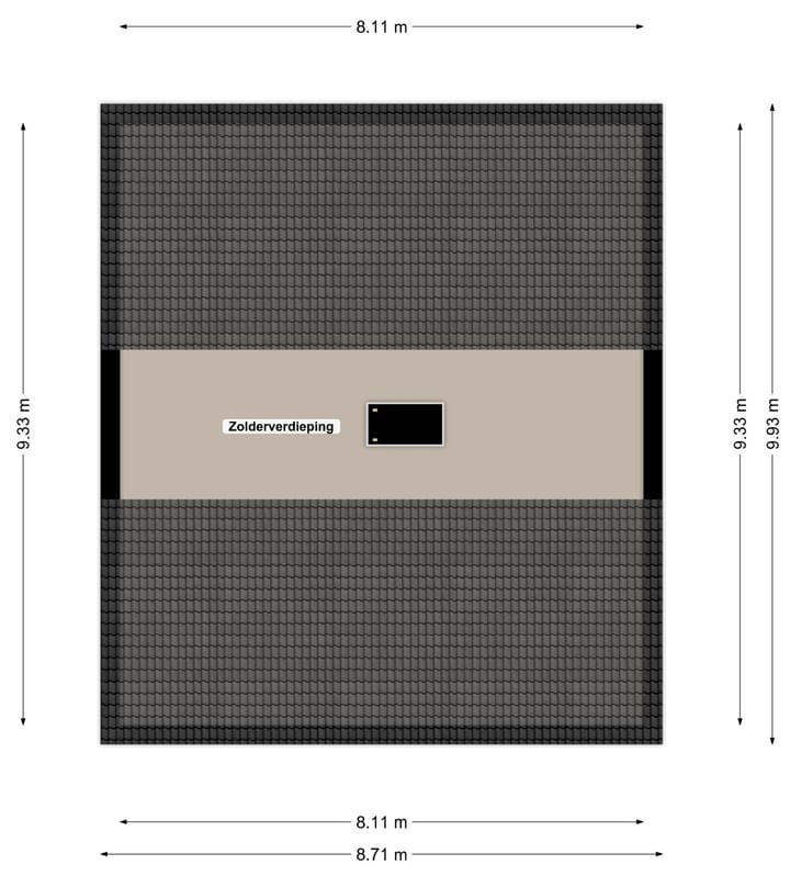 Foto 36 van Eikenboslaan 7