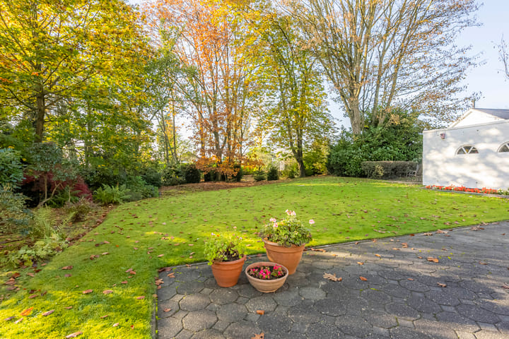 Foto 25 van Eikenboslaan 7