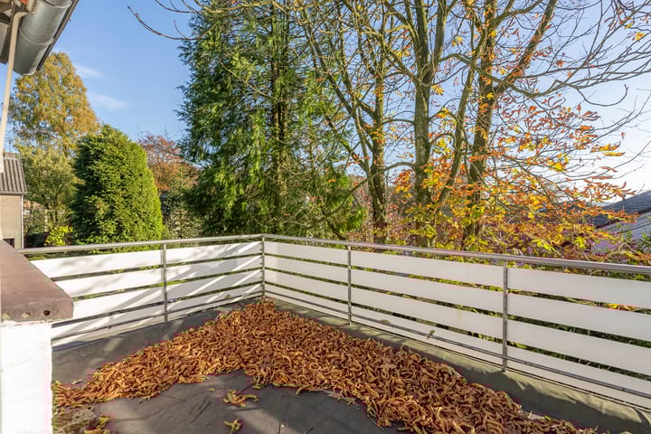 Foto 19 van Eikenboslaan 7