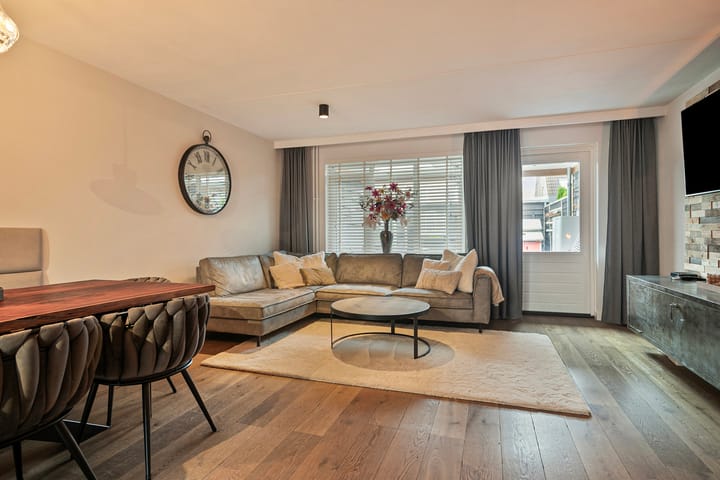 Foto 2 van Bogerd 23