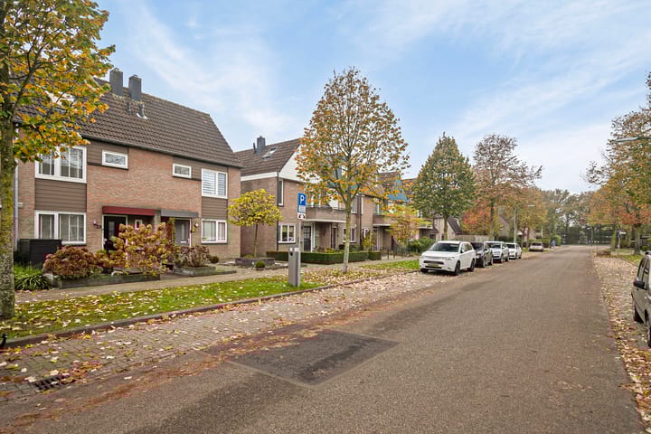 Foto 9 van Bogerd 23