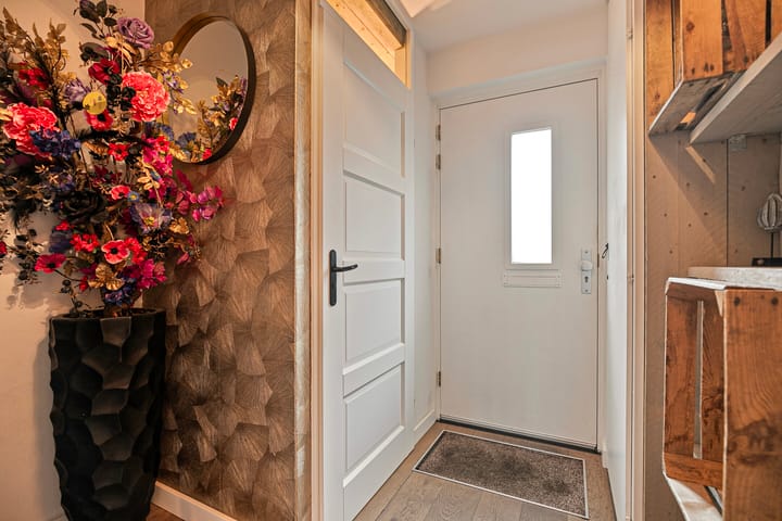 Foto 13 van Bogerd 23