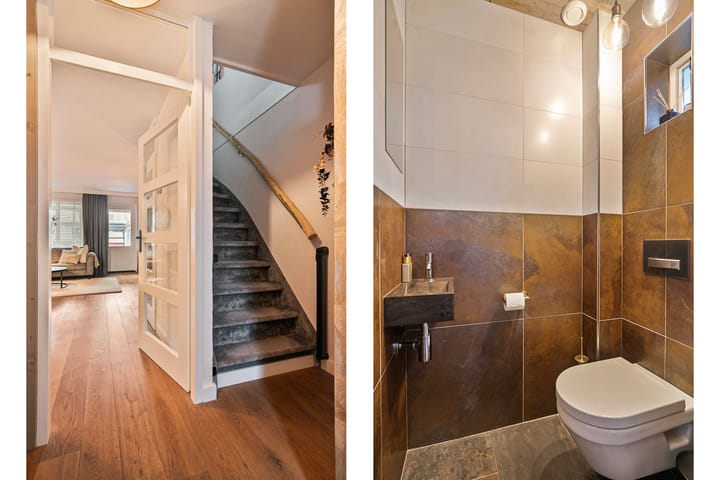 Foto 14 van Bogerd 23