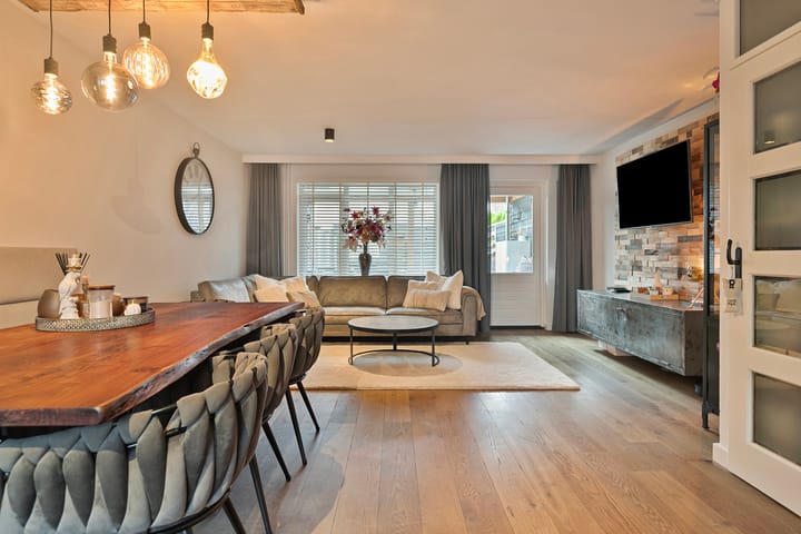 Foto 16 van Bogerd 23