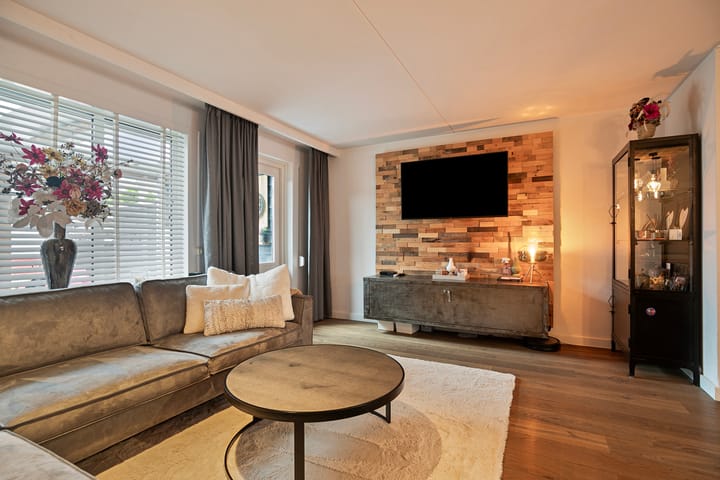 Foto 19 van Bogerd 23