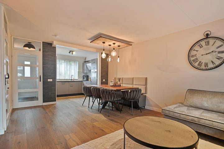 Foto 20 van Bogerd 23