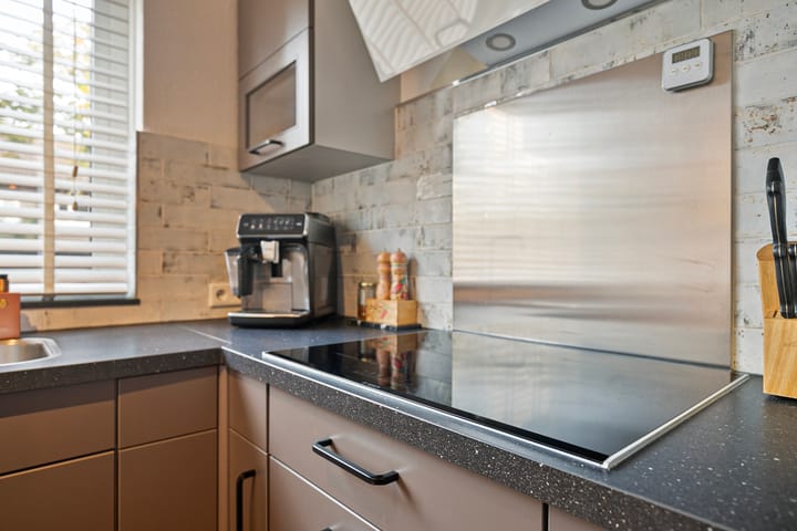 Foto 23 van Bogerd 23