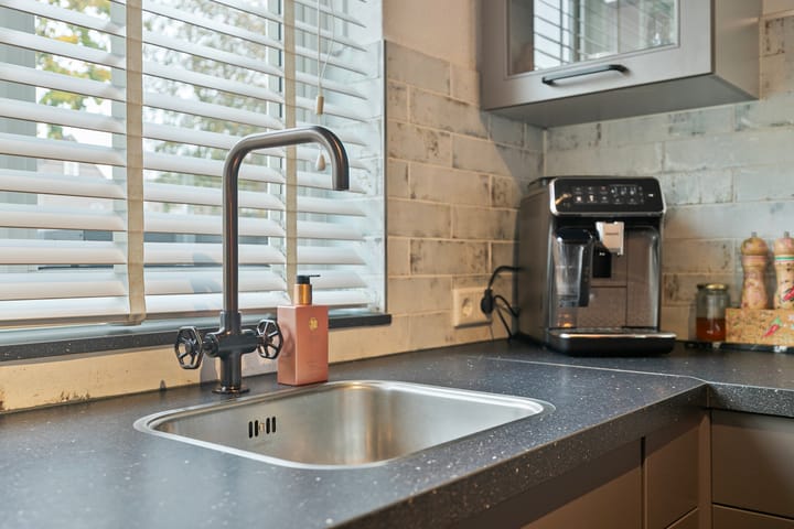 Foto 24 van Bogerd 23