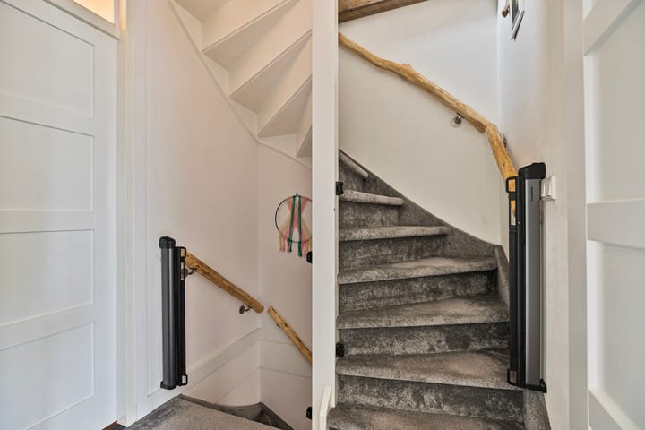 Foto 25 van Bogerd 23