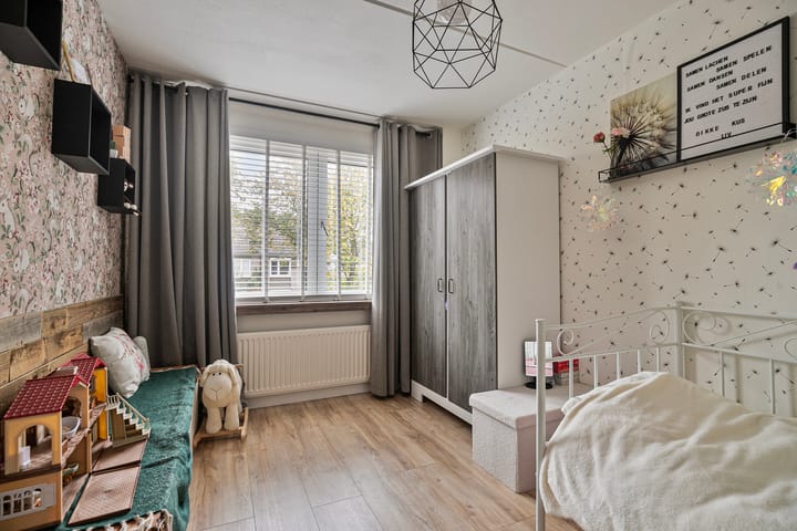 Foto 26 van Bogerd 23