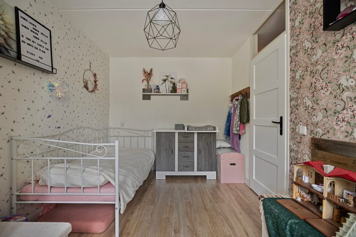 Foto 27 van Bogerd 23