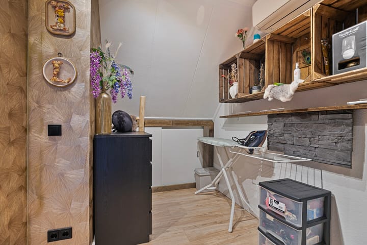 Foto 28 van Bogerd 23