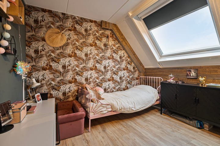 Foto 29 van Bogerd 23