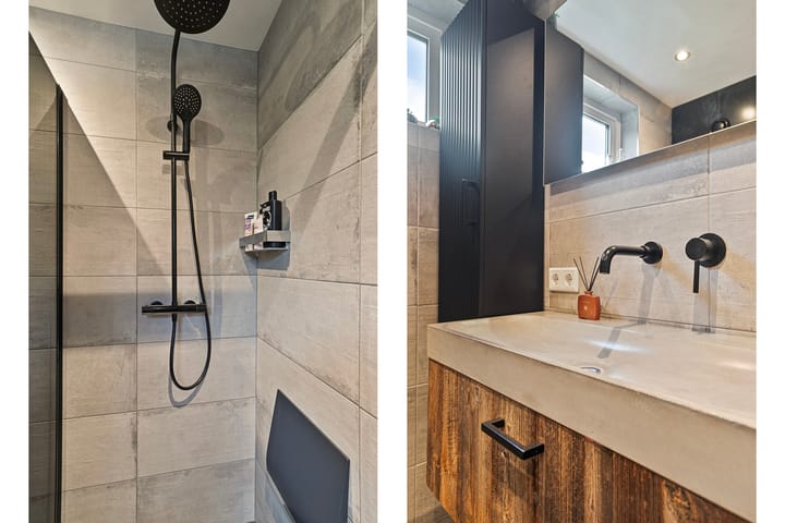 Foto 32 van Bogerd 23