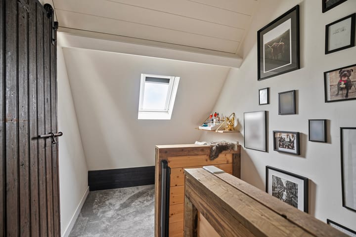 Foto 33 van Bogerd 23