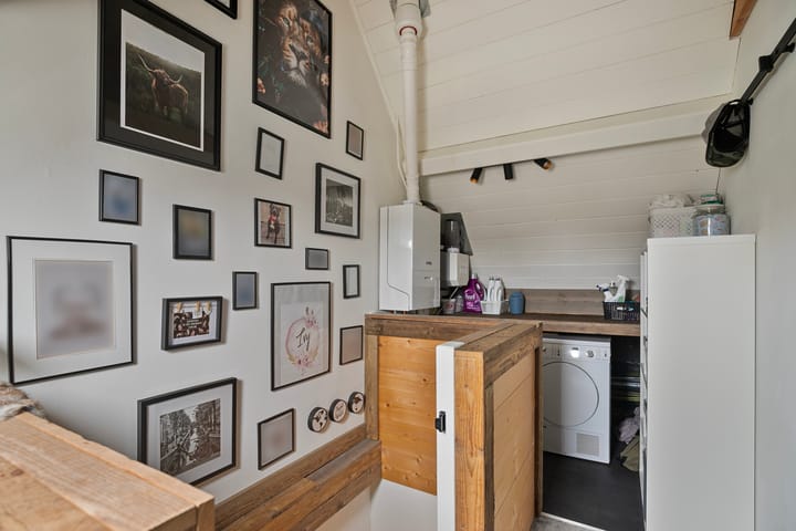 Foto 34 van Bogerd 23