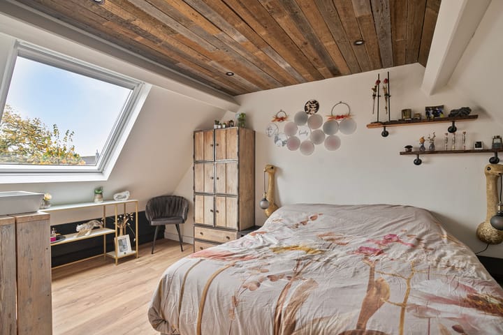 Foto 35 van Bogerd 23