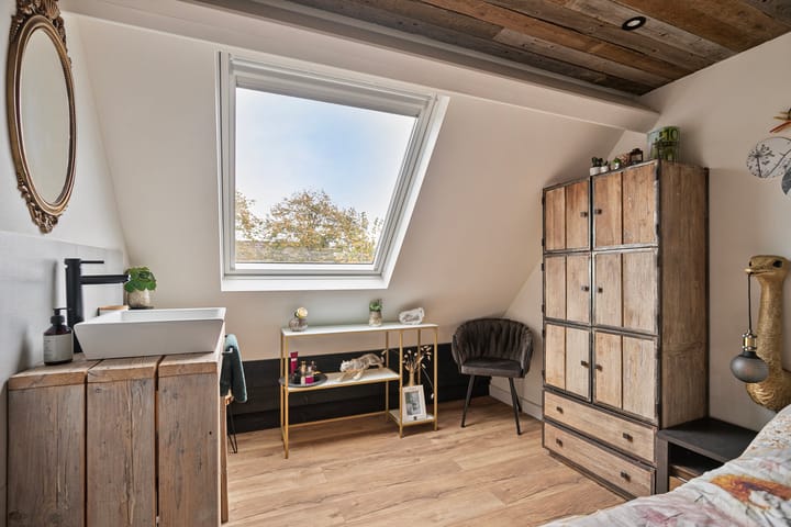 Foto 36 van Bogerd 23