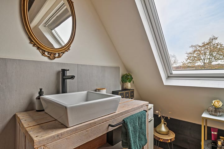 Foto 37 van Bogerd 23