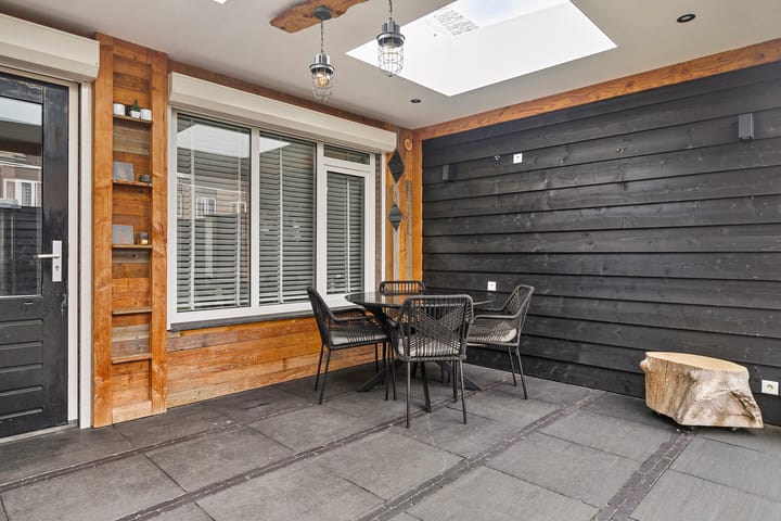 Foto 38 van Bogerd 23