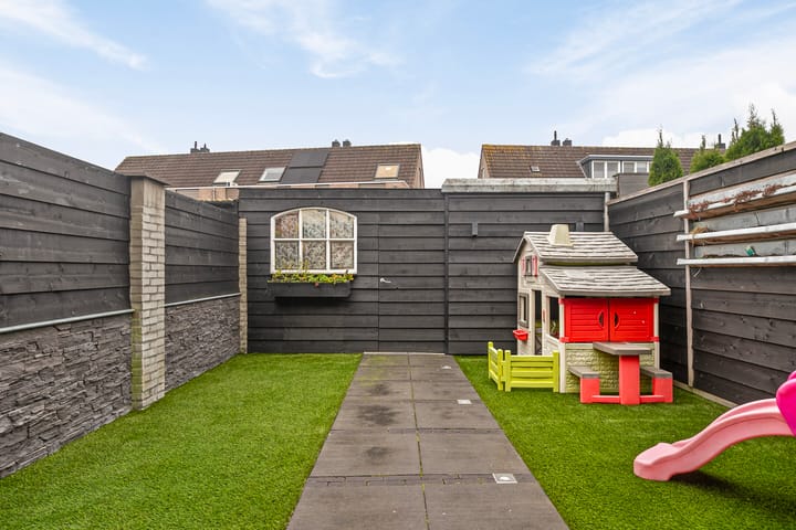 Foto 41 van Bogerd 23