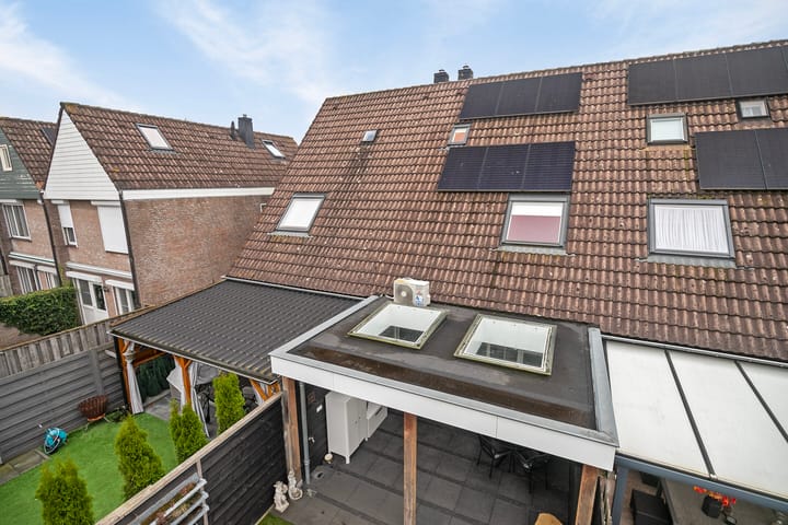 Foto 43 van Bogerd 23