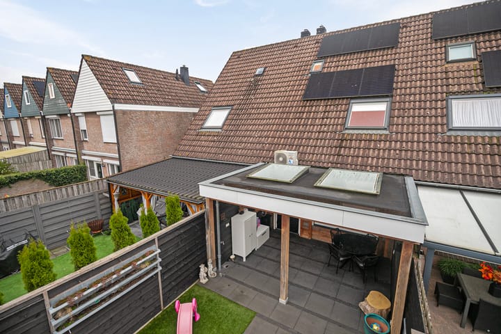 Foto 44 van Bogerd 23