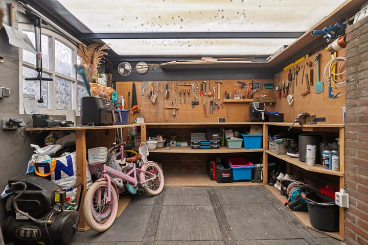 Foto 45 van Bogerd 23