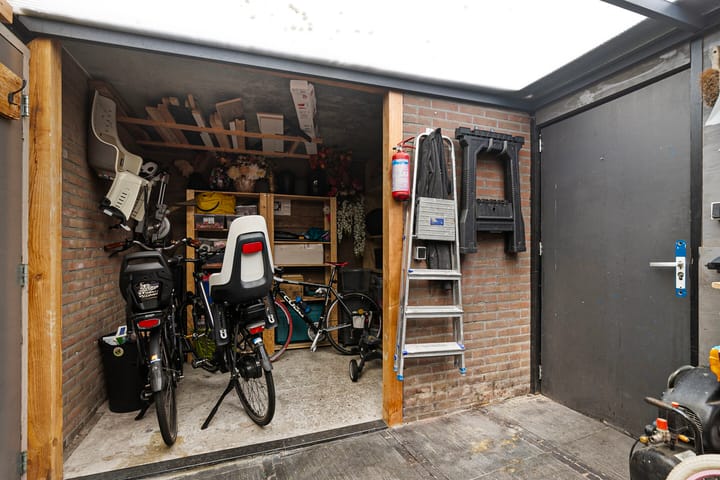 Foto 46 van Bogerd 23