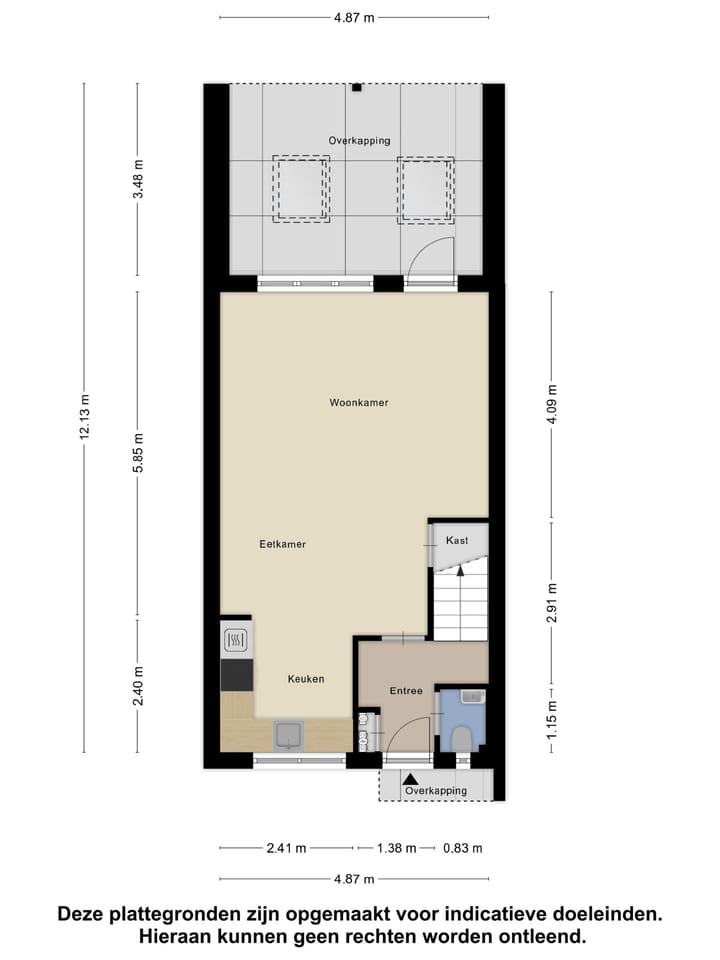 Foto 50 van Bogerd 23