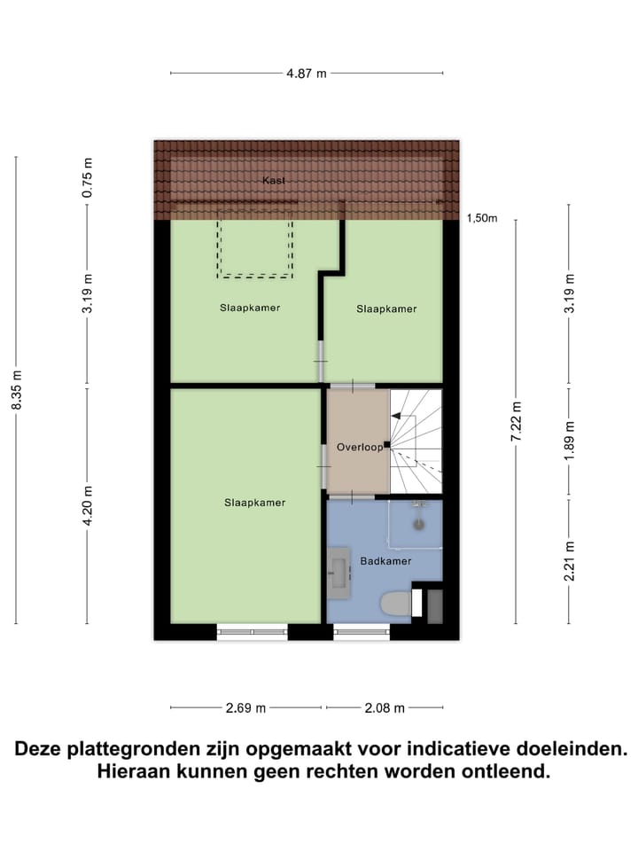 Foto 51 van Bogerd 23