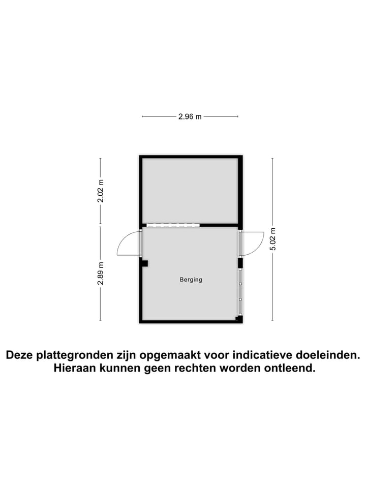 Foto 53 van Bogerd 23