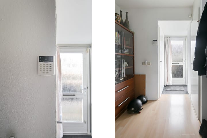 Foto 3 van Ary Schefferlaan 5