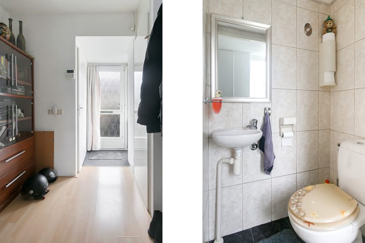 Foto 4 van Ary Schefferlaan 5