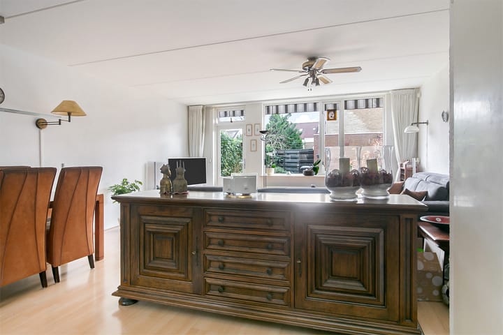 Foto 5 van Ary Schefferlaan 5