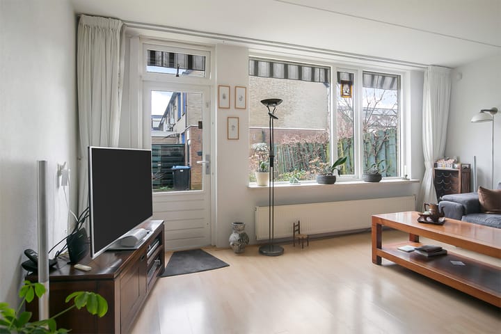 Foto 6 van Ary Schefferlaan 5