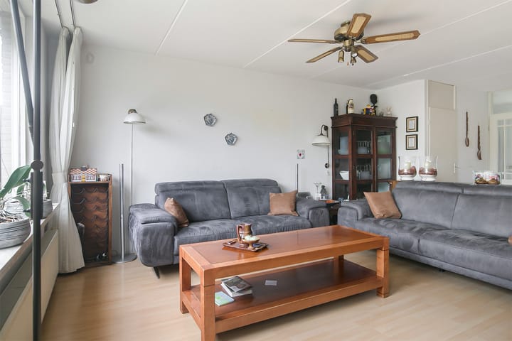 Foto 7 van Ary Schefferlaan 5