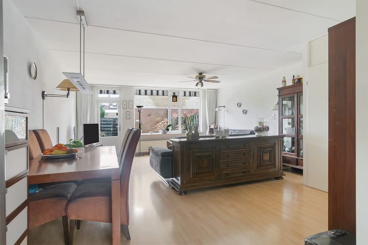 Foto 9 van Ary Schefferlaan 5