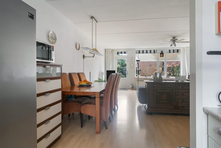 Foto 12 van Ary Schefferlaan 5