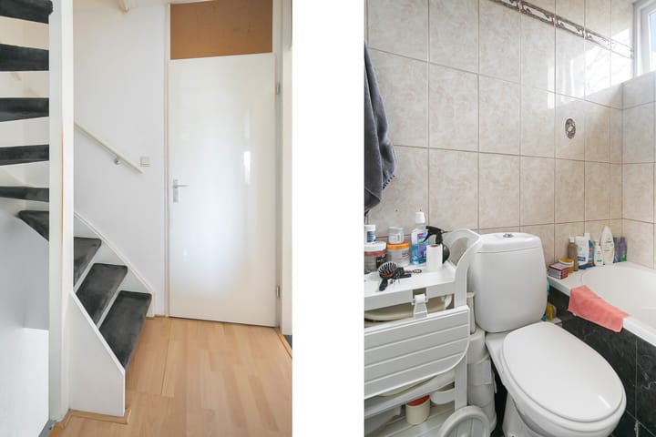 Foto 13 van Ary Schefferlaan 5