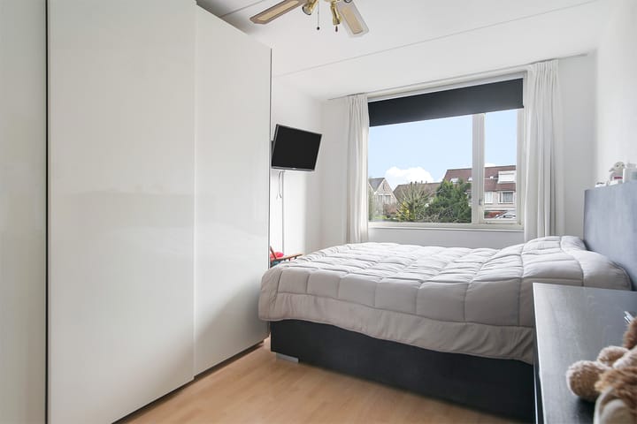 Foto 15 van Ary Schefferlaan 5