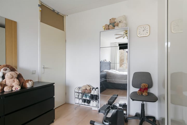 Foto 16 van Ary Schefferlaan 5